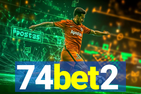 74bet2