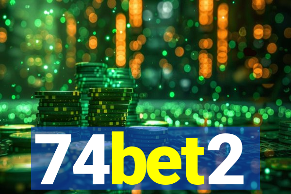 74bet2