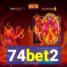 74bet2