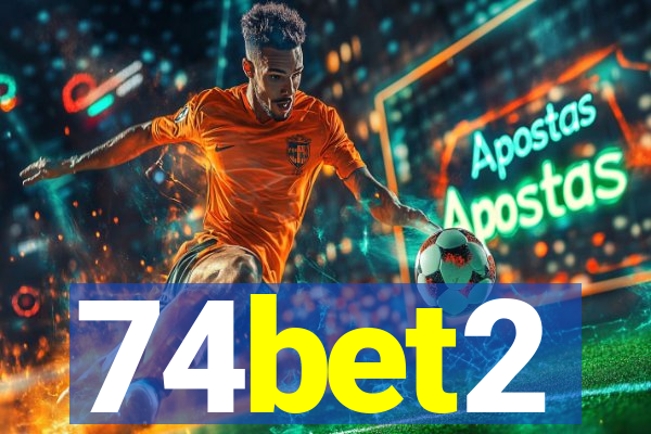 74bet2