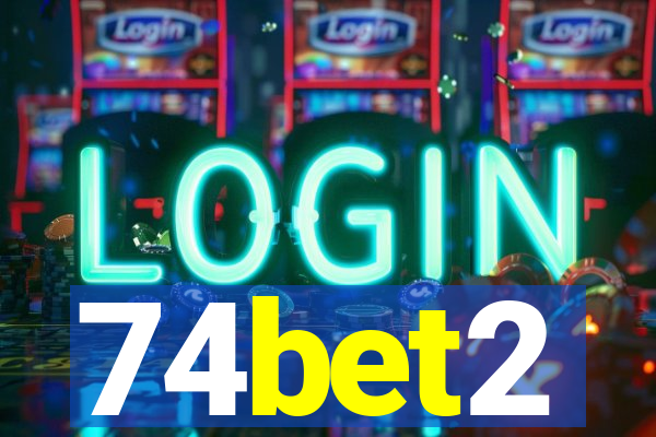 74bet2