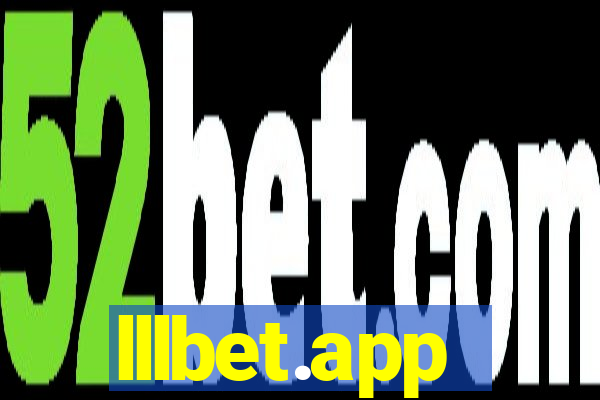 lllbet.app