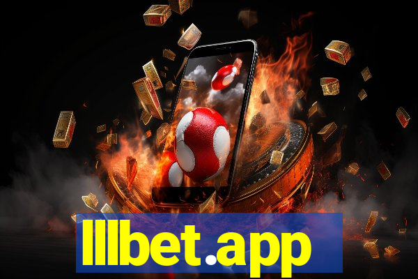 lllbet.app