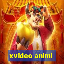 xvideo animi