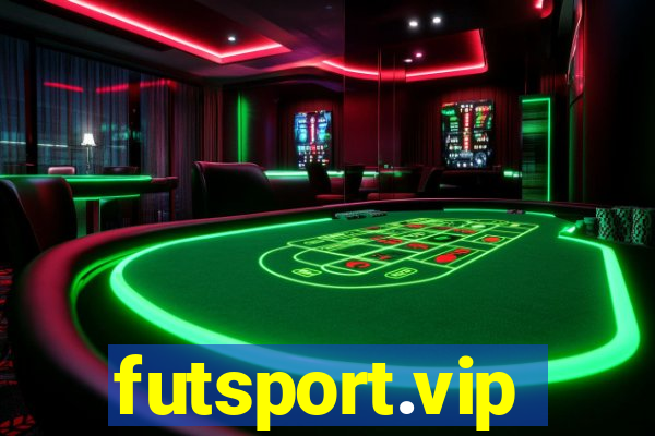 futsport.vip