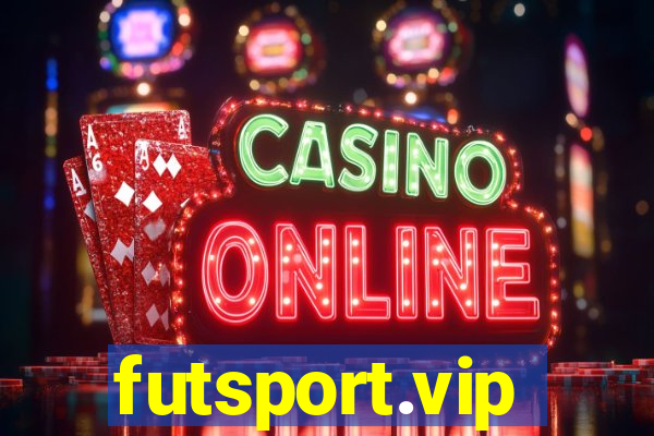 futsport.vip