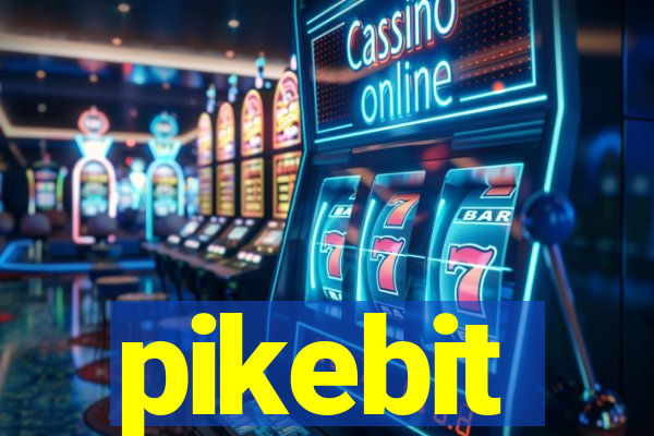 pikebit