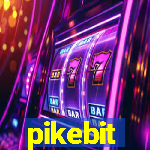 pikebit