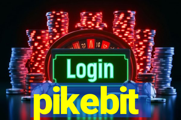 pikebit