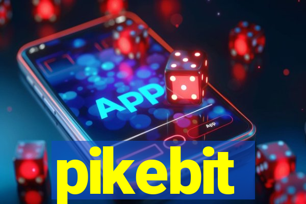 pikebit