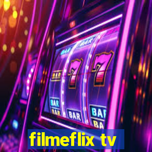 filmeflix tv