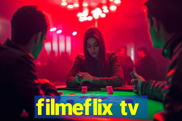 filmeflix tv