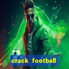 crack football manager 2024