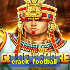 crack football manager 2024