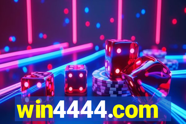 win4444.com