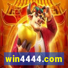 win4444.com