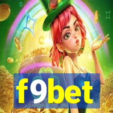 f9bet