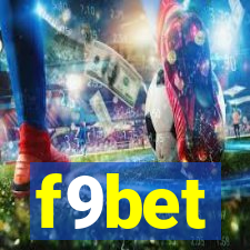 f9bet