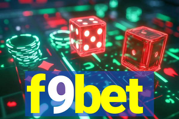 f9bet