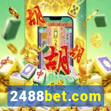 2488bet.com