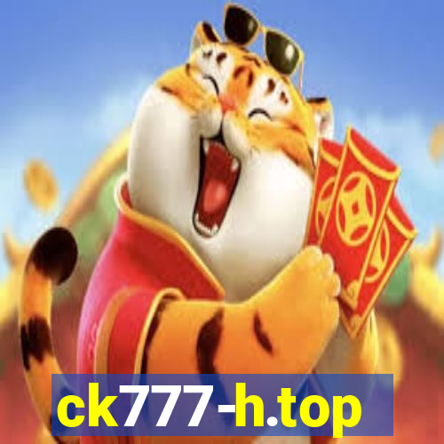 ck777-h.top