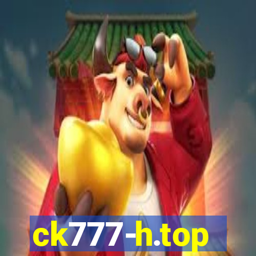 ck777-h.top