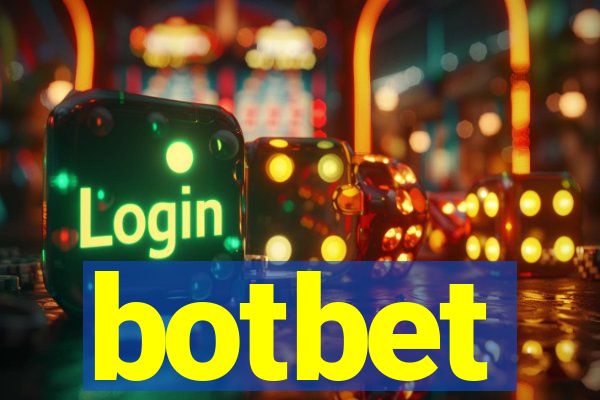 botbet