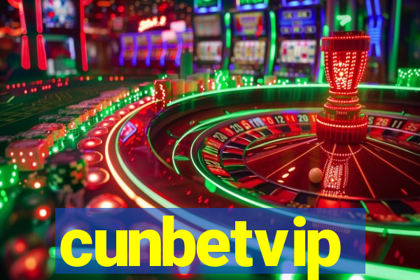 cunbetvip