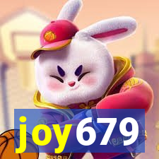 joy679