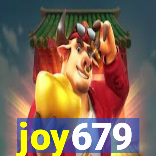 joy679