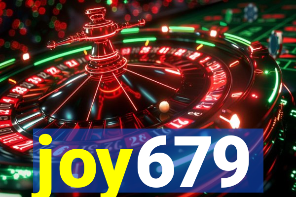 joy679