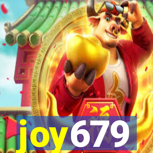 joy679