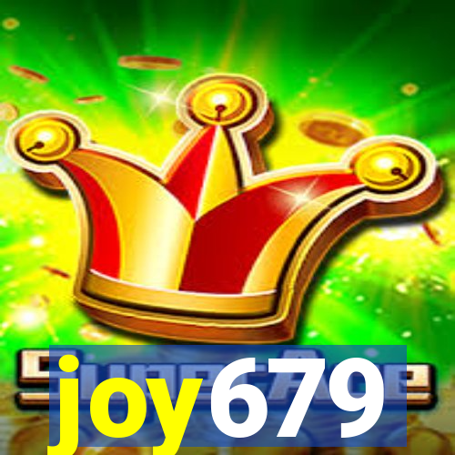 joy679