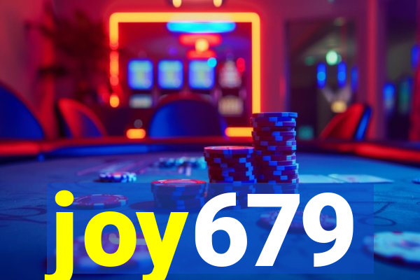 joy679