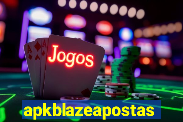 apkblazeapostas