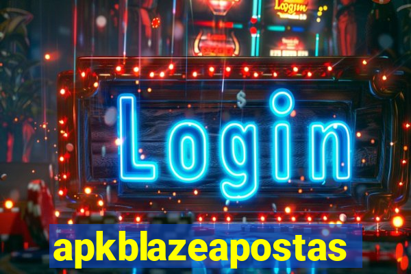 apkblazeapostas