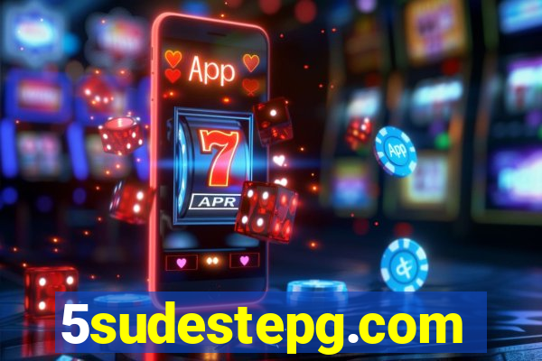 5sudestepg.com