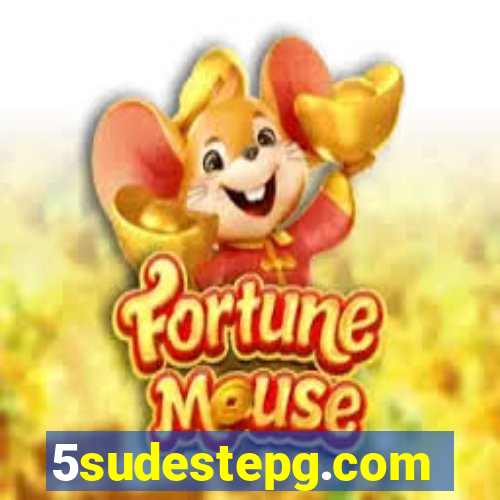 5sudestepg.com