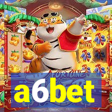 a6bet