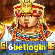 6betlogin