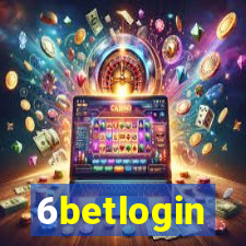 6betlogin