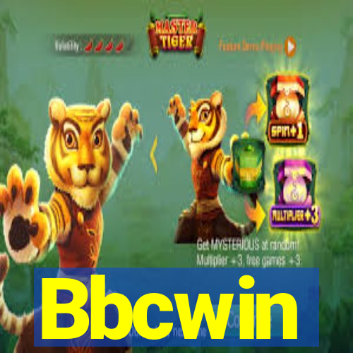 Bbcwin