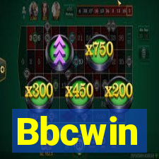 Bbcwin