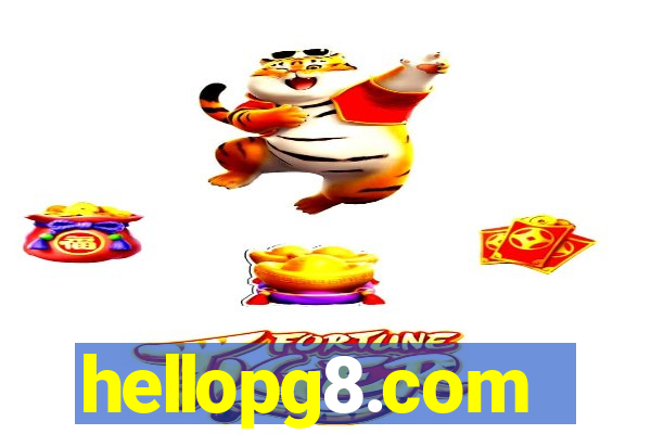 hellopg8.com