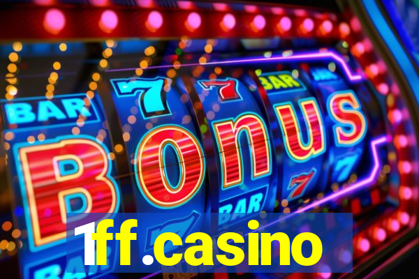 1ff.casino