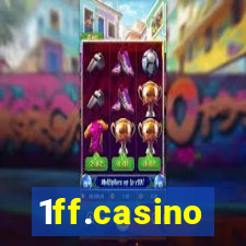 1ff.casino