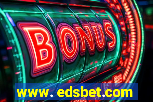 www. edsbet.com