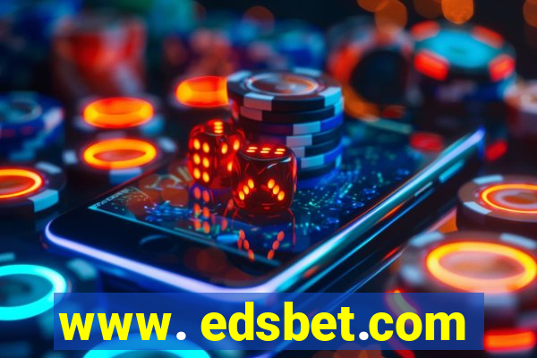 www. edsbet.com