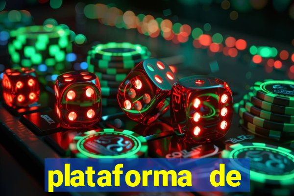 plataforma de sinais fortune tiger