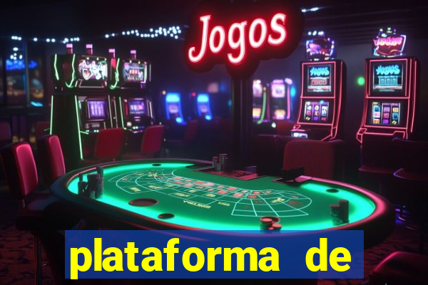 plataforma de sinais fortune tiger